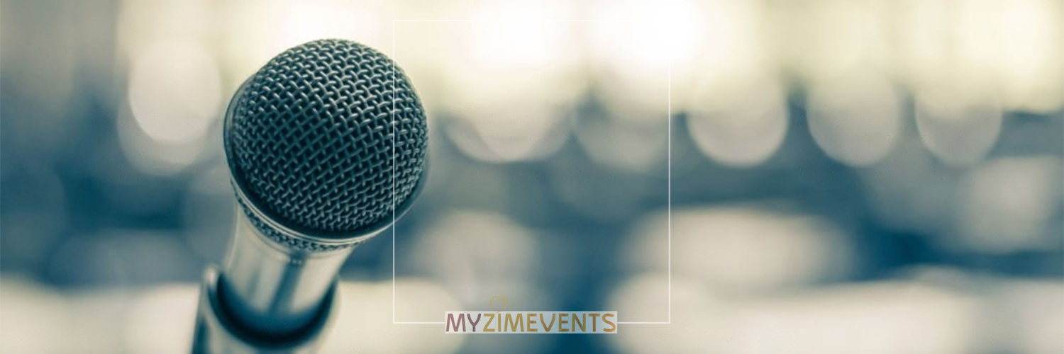 Marriage Officer Mhindi